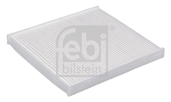 Filtru aer habitaclu Febi Bilstein 103814