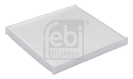 Filtru aer habitaclu Febi Bilstein 103814