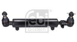 CILINDRU RECEPTOR SERVODIRECTIE FEBI BILSTEIN 103817 - Compatibil cu MAN, NEOPLAN