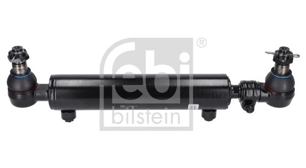 Cilindru receptor servodirectie Febi Bilstein 103817