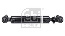 Cilindru receptor servodirectie Febi Bilstein 103817