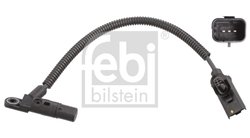 Senzor pozitie ax cu came Febi Bilstein 103818