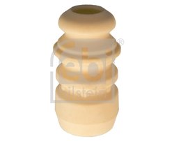 Tampon cauciuc suspensie Febi Bilstein 103820