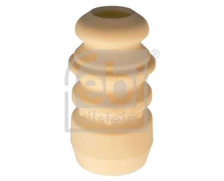Tampon cauciuc suspensie Febi Bilstein 103820