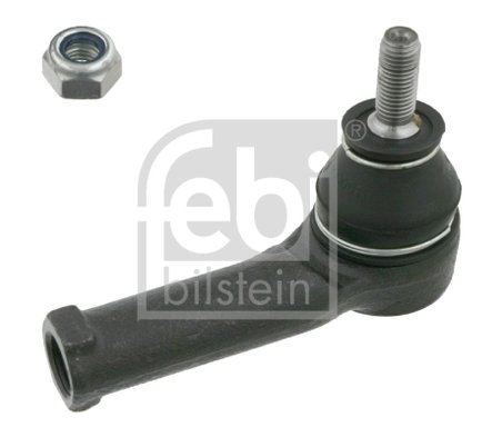 CAP DE BARA FEBI BILSTEIN 10382 - Compatibil cu FORD, FORD USA, MERCURY