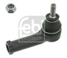 CAP DE BARA FEBI BILSTEIN 10382 - Compatibil cu FORD, FORD USA, MERCURY