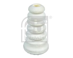 Tampon cauciuc suspensie Febi Bilstein 103823