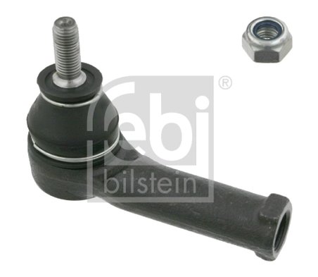 CAP DE BARA FEBI BILSTEIN 10383 - Compatibil cu FORD, FORD USA, MERCURY