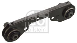 Rulment diferential Febi Bilstein 103831
