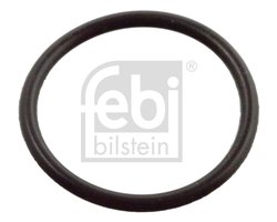 Simering, suport diuza Febi Bilstein 103836