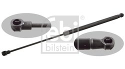 AMORTIZOR PORTBAGAJ FEBI BILSTEIN 103843 - Compatibil cu FORD