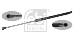 Amortizor portbagaj Febi Bilstein 103858