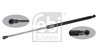 Amortizor portbagaj Febi Bilstein 103858
