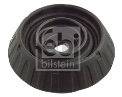 Rulment sarcina suport arc Febi Bilstein 103862