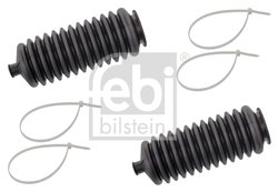 ANSAMBLU BURDUF DIRECTIE FEBI BILSTEIN 103865 - Compatibil cu RENAULT