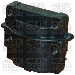 Bobina de inductie Meat & Doria 10387