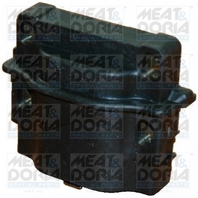 Bobina de inductie Meat & Doria 10387