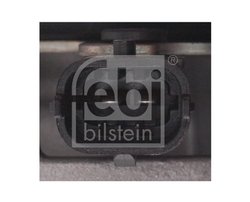 Pompa de apa Febi Bilstein 103866