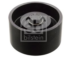 ROLA GHIDARE CUREA TRANSMISIE FEBI BILSTEIN 103878 - Compatibil cu MAN, NEOPLAN