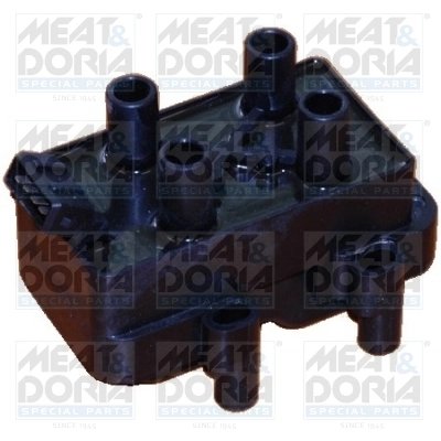 BOBINA DE INDUCTIE MEAT & DORIA 10388 - Compatibil cu CITROEN, PEUGEOT, ROVER