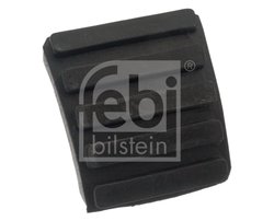 ACOPERIRE PEDALA FRANA FEBI BILSTEIN 10389 - Compatibil cu SCANIA