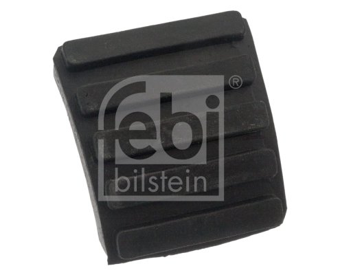 ACOPERIRE PEDALA FRANA FEBI BILSTEIN 10389 - Compatibil cu SCANIA