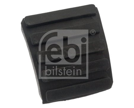 ACOPERIRE PEDALA FRANA FEBI BILSTEIN 10389 - Compatibil cu SCANIA