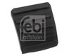 ACOPERIRE PEDALA FRANA FEBI BILSTEIN 10389 - Compatibil cu SCANIA