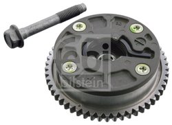 Regulator ax cu came Febi Bilstein 103896