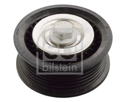 ROLA GHIDARE CUREA TRANSMISIE FEBI BILSTEIN 103899 - Compatibil cu CHEVROLET, OPEL, VAUXHALL
