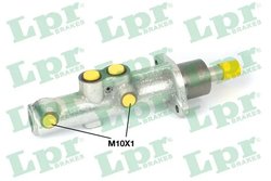 Pompa centrala frana LPR 1039