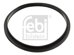 Garnitura termostat Febi Bilstein 10390