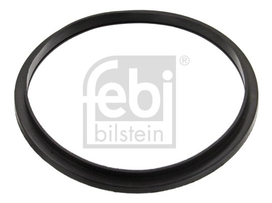 Garnitura termostat Febi Bilstein 10390