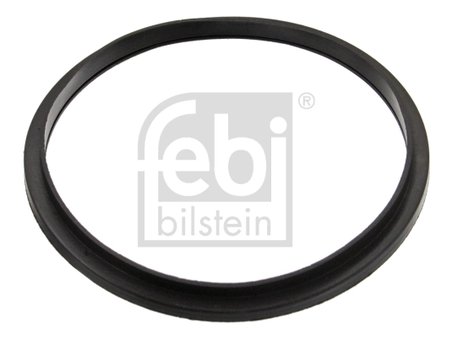 Garnitura termostat Febi Bilstein 10390