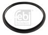Garnitura termostat Febi Bilstein 10390