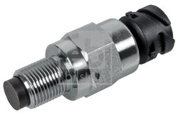 Senzor viteza Febi Bilstein 103907