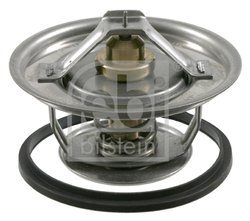 TERMOSTAT LICHID RACIRE FEBI BILSTEIN 10391 - Compatibil cu NEOPLAN, SCANIA