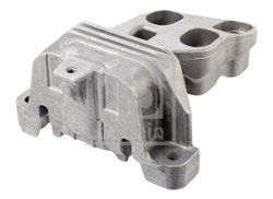 SUPORT MOTOR FEBI BILSTEIN 103918 - Compatibil cu MERCEDES-BENZ