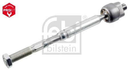 BIELETA DIRECTIE FEBI BILSTEIN 103920 - Compatibil cu TOYOTA
