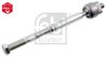 BIELETA DIRECTIE FEBI BILSTEIN 103920 - Compatibil cu TOYOTA