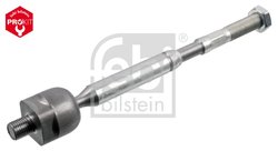 BIELETA DIRECTIE FEBI BILSTEIN 103920 - Compatibil cu TOYOTA