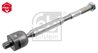 BIELETA DIRECTIE FEBI BILSTEIN 103920 - Compatibil cu TOYOTA