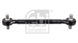 BRAT SUSPENSIE FEBI BILSTEIN 103924 - Compatibil cu MAN, NEOPLAN