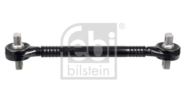 BRAT SUSPENSIE FEBI BILSTEIN 103924 - Compatibil cu MAN, NEOPLAN