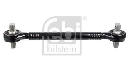 BRAT SUSPENSIE FEBI BILSTEIN 103924 - Compatibil cu MAN, NEOPLAN