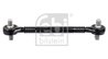 BRAT SUSPENSIE FEBI BILSTEIN 103924 - Compatibil cu MAN, NEOPLAN