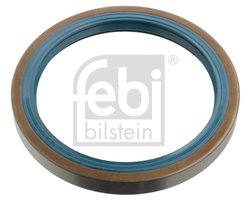 SIMERING BUTUC ROATA FEBI BILSTEIN 103926 - Piesa auto compatibila cu mai multe marci