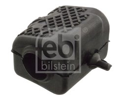 Bucsa bara stabilizatoare Febi Bilstein 103929