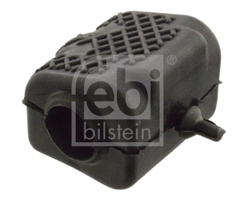 Bucsa bara stabilizatoare Febi Bilstein 103929