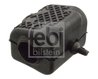 Bucsa bara stabilizatoare Febi Bilstein 103929